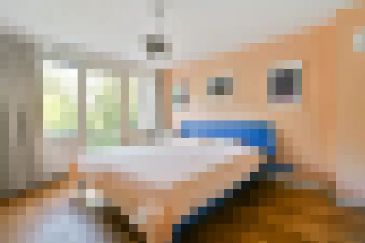 Edelweisslaan 16 Rotterdam thumbnail 24