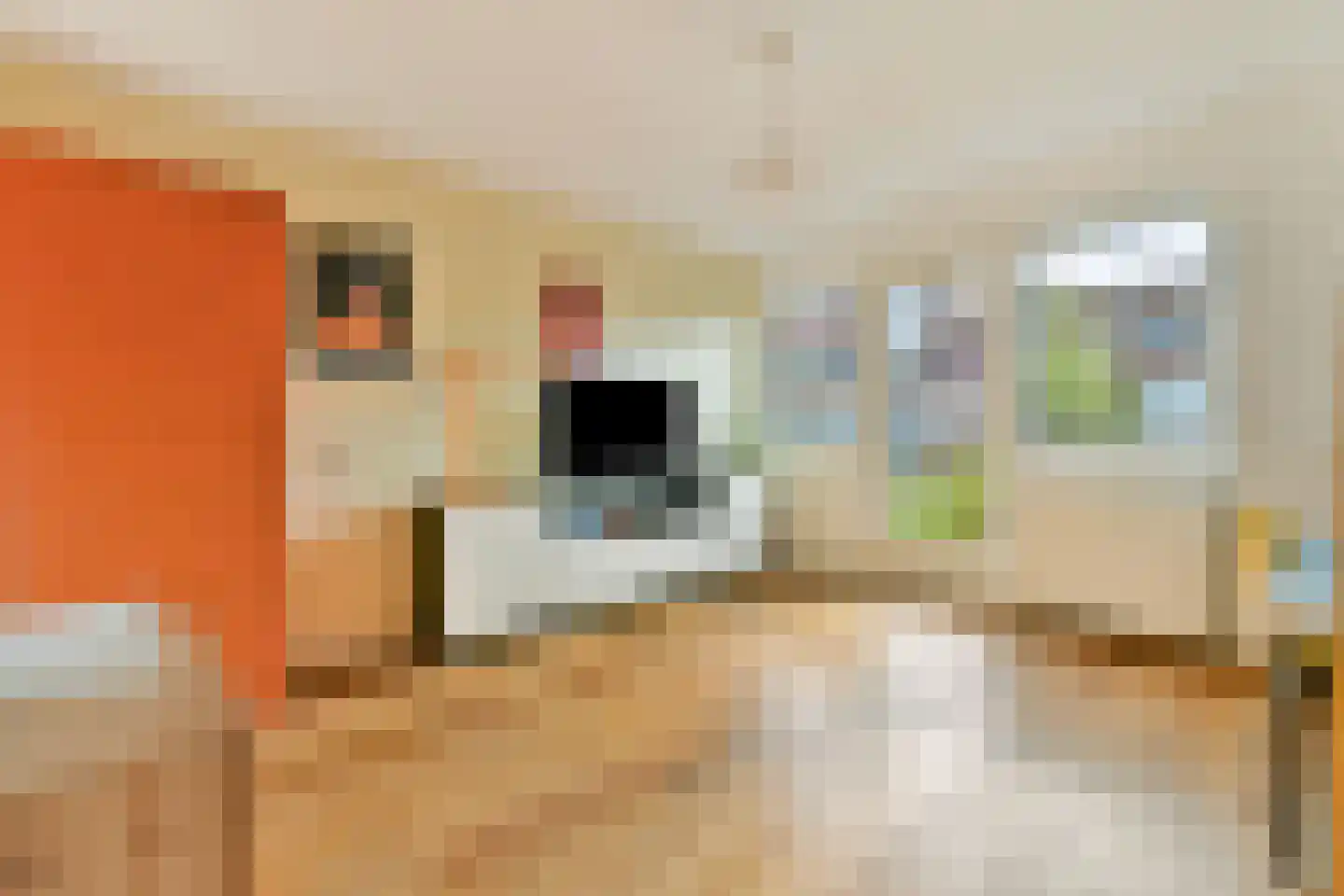 Edelweisslaan 16 Rotterdam thumbnail 28