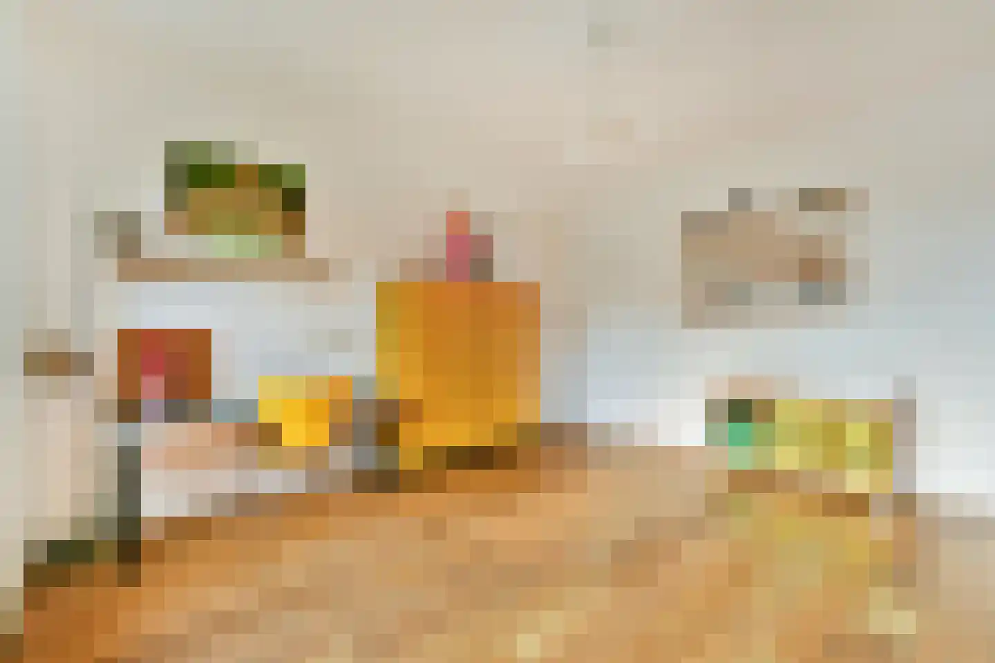 Edelweisslaan 16 Rotterdam thumbnail 29