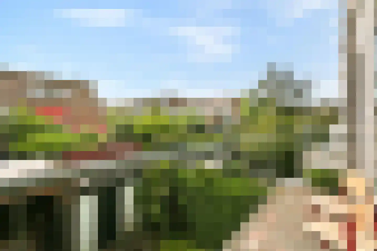 Edelweisslaan 16 Rotterdam thumbnail 30