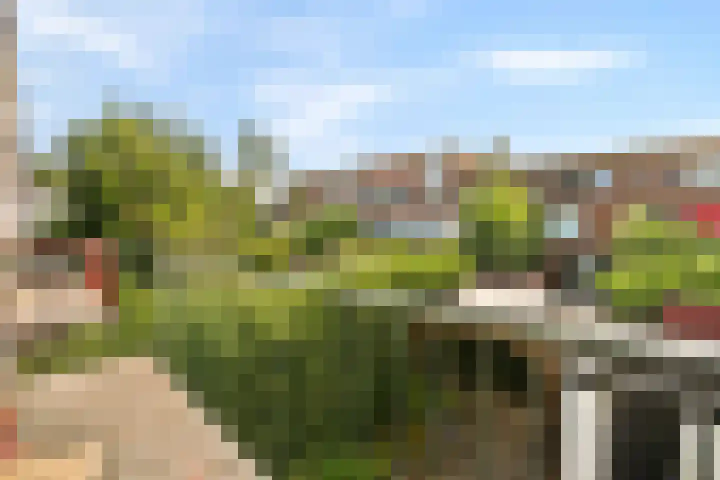 Edelweisslaan 16 Rotterdam thumbnail 31