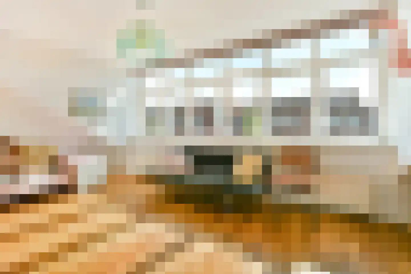 Edelweisslaan 16 Rotterdam thumbnail 35
