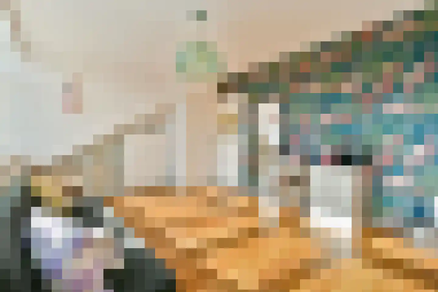 Edelweisslaan 16 Rotterdam thumbnail 36