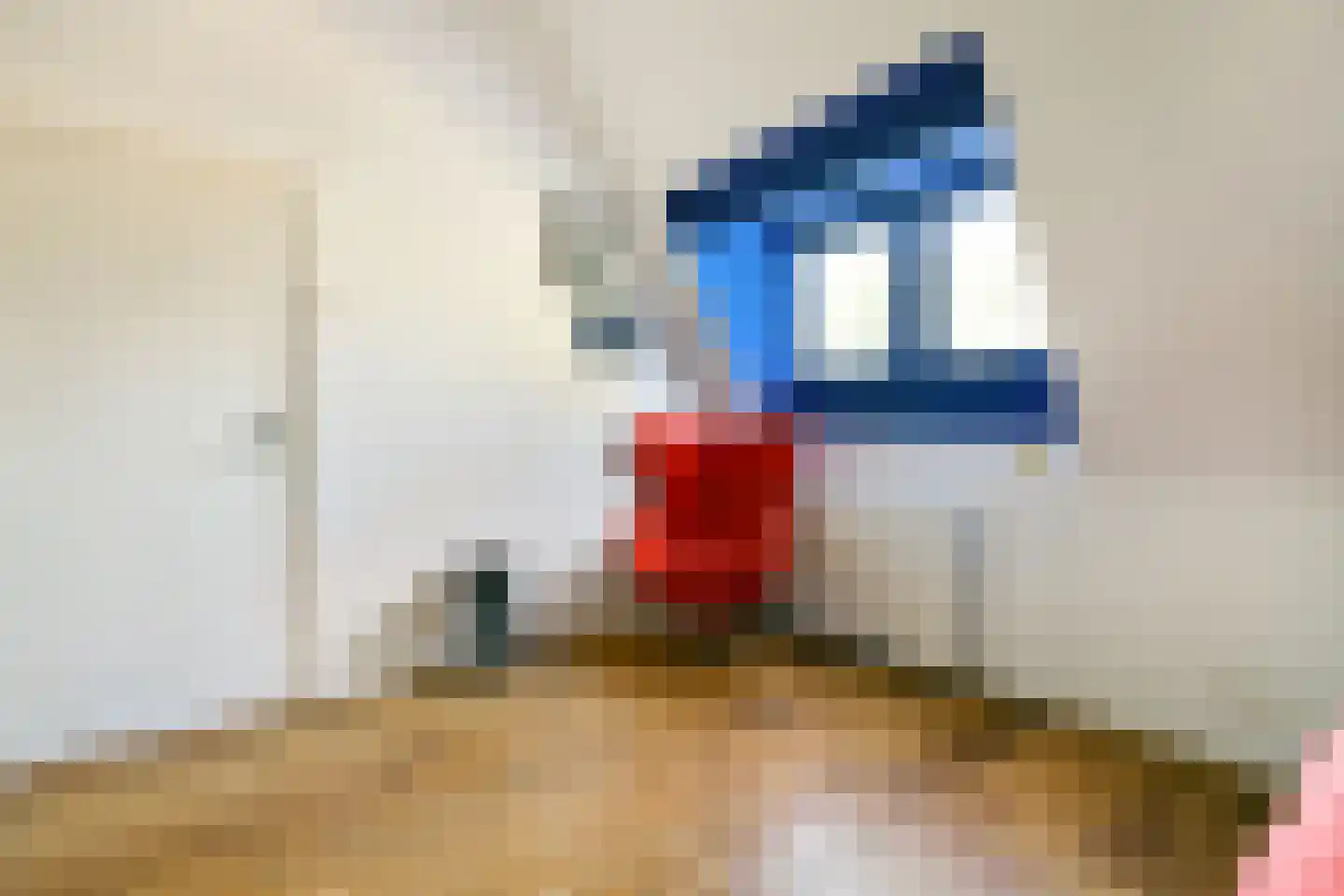 Edelweisslaan 16 Rotterdam thumbnail 38