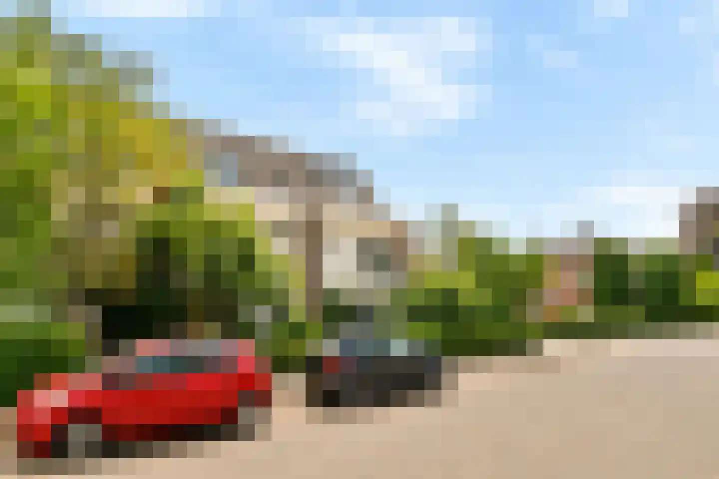 Edelweisslaan 16 Rotterdam thumbnail 42