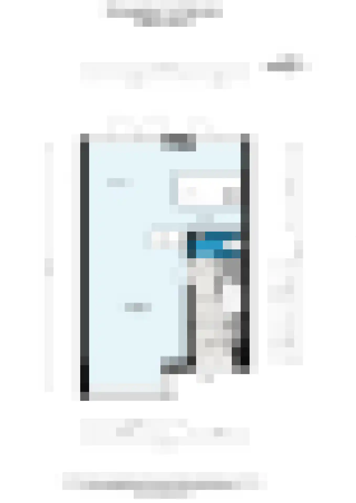Edelweisslaan 16 Rotterdam thumbnail 44