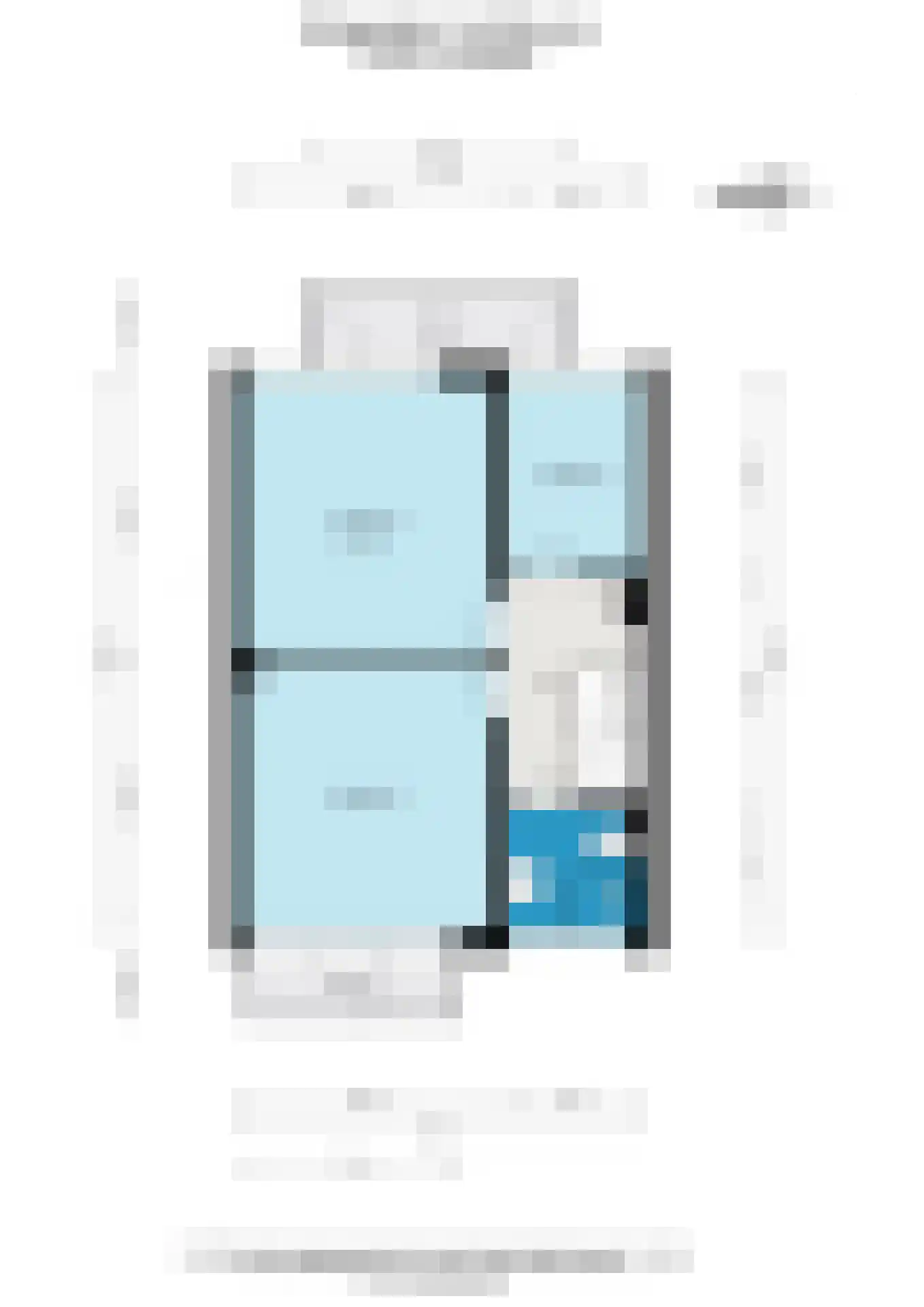 Edelweisslaan 16 Rotterdam thumbnail 45