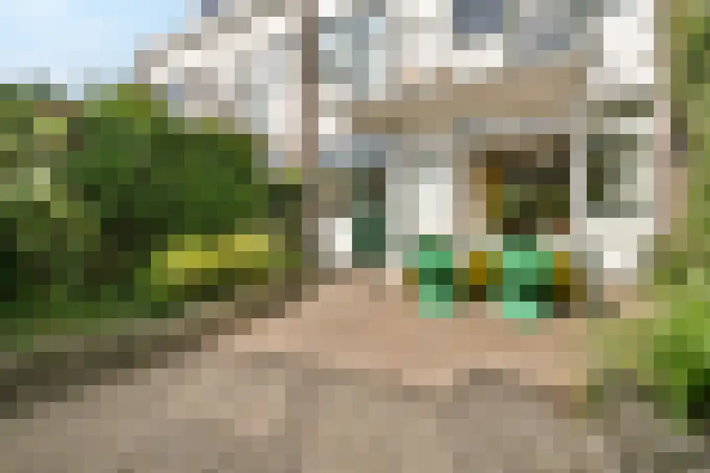 Edelweisslaan 16 Rotterdam thumbnail 5
