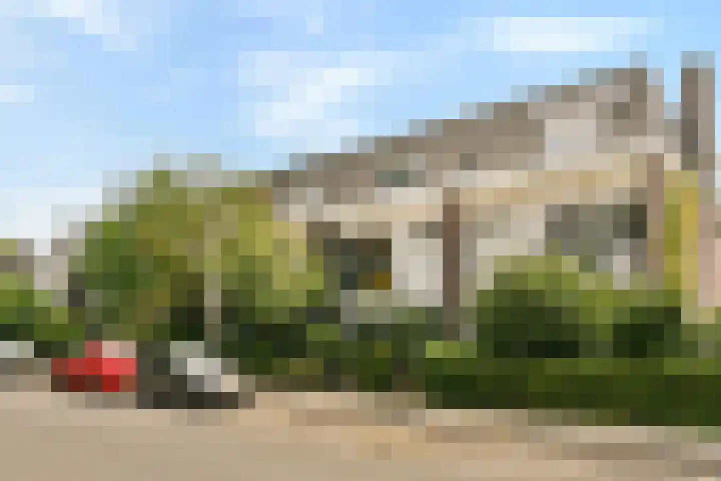 Edelweisslaan 16 Rotterdam thumbnail 6