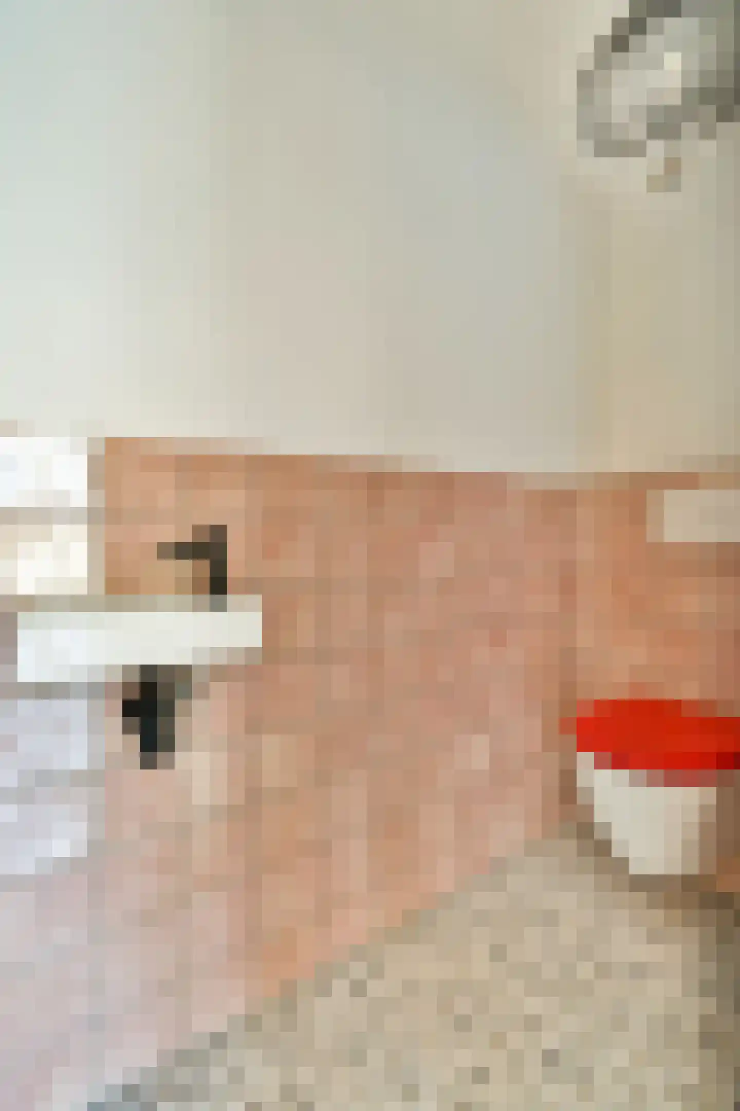 Edelweisslaan 16 Rotterdam thumbnail 8