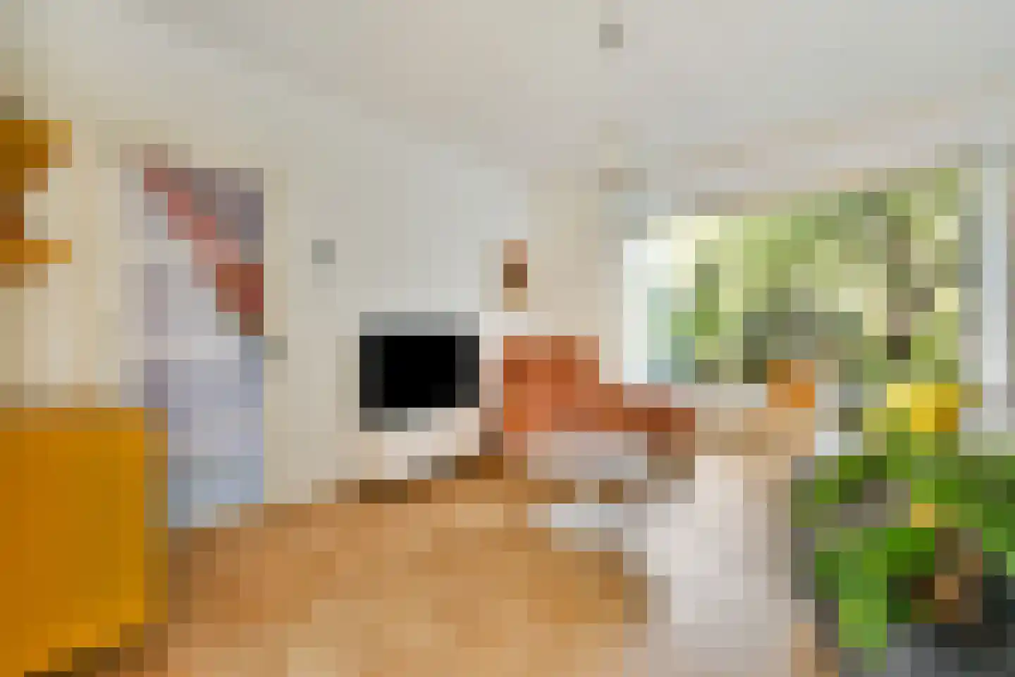 Edelweisslaan 16 Rotterdam thumbnail 9