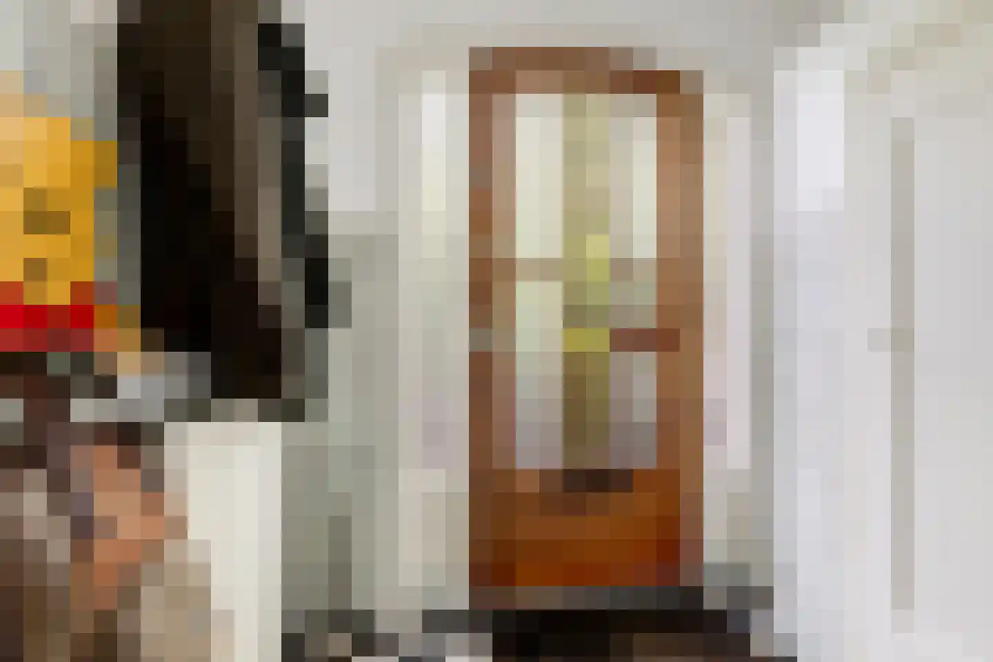 Edelweisslaan 28 Rotterdam thumbnail 15