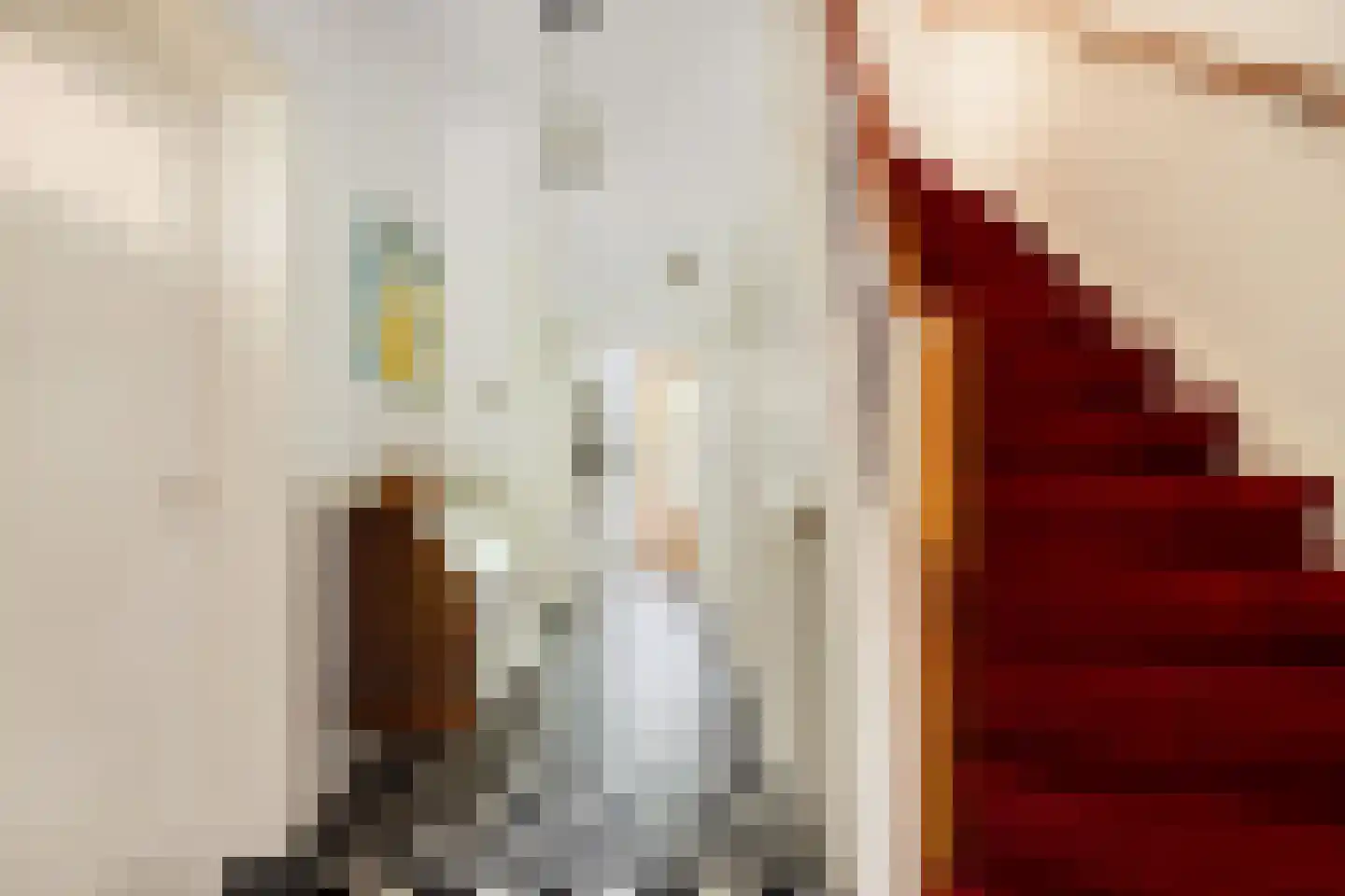 Edelweisslaan 28 Rotterdam thumbnail 17