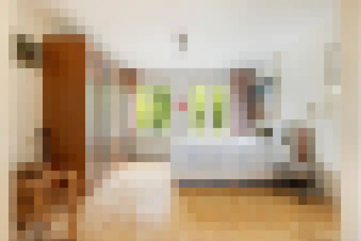 Edelweisslaan 28 Rotterdam thumbnail 22