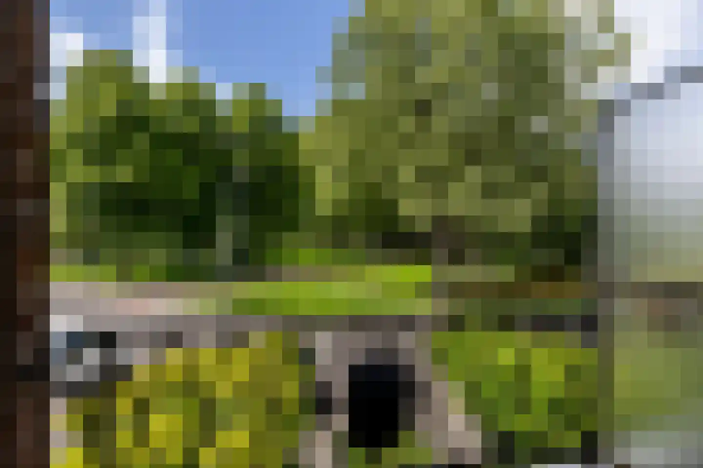 Edelweisslaan 28 Rotterdam thumbnail 34