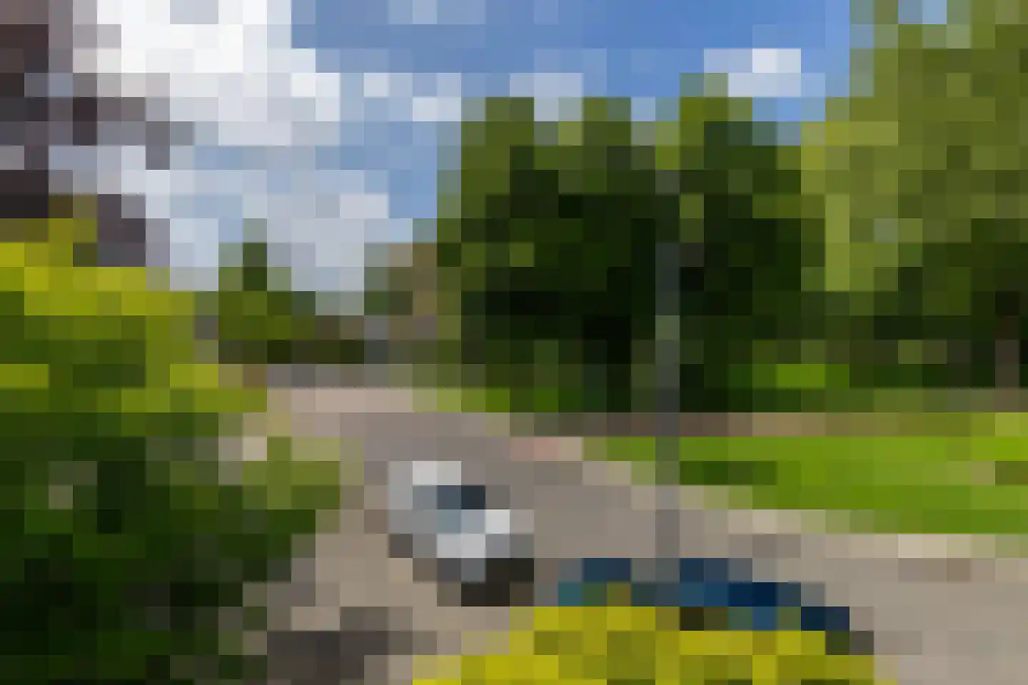 Edelweisslaan 28 Rotterdam thumbnail 35