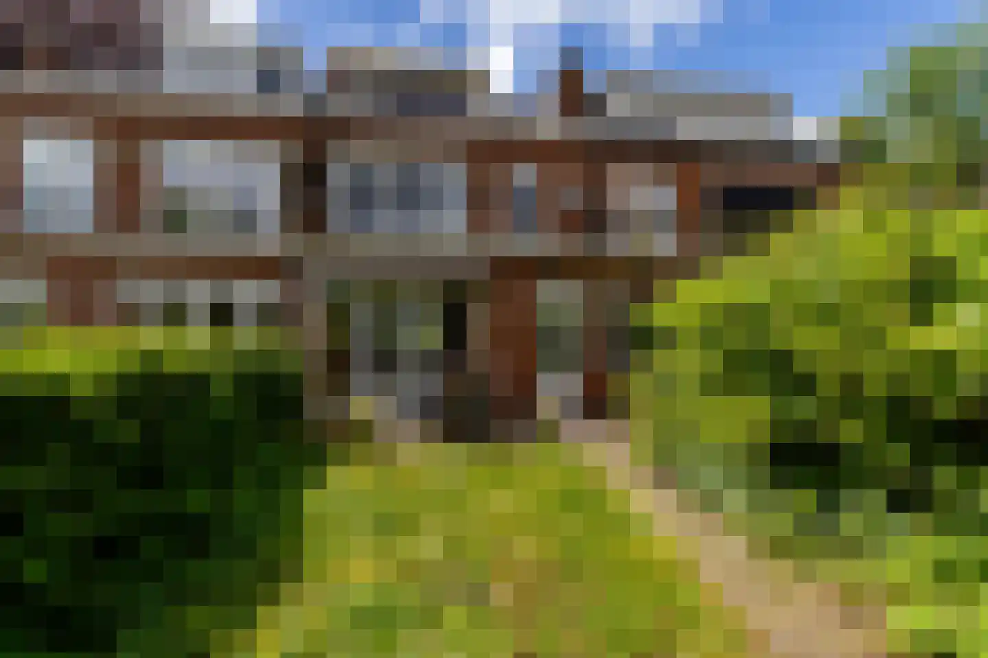 Edelweisslaan 28 Rotterdam thumbnail 41