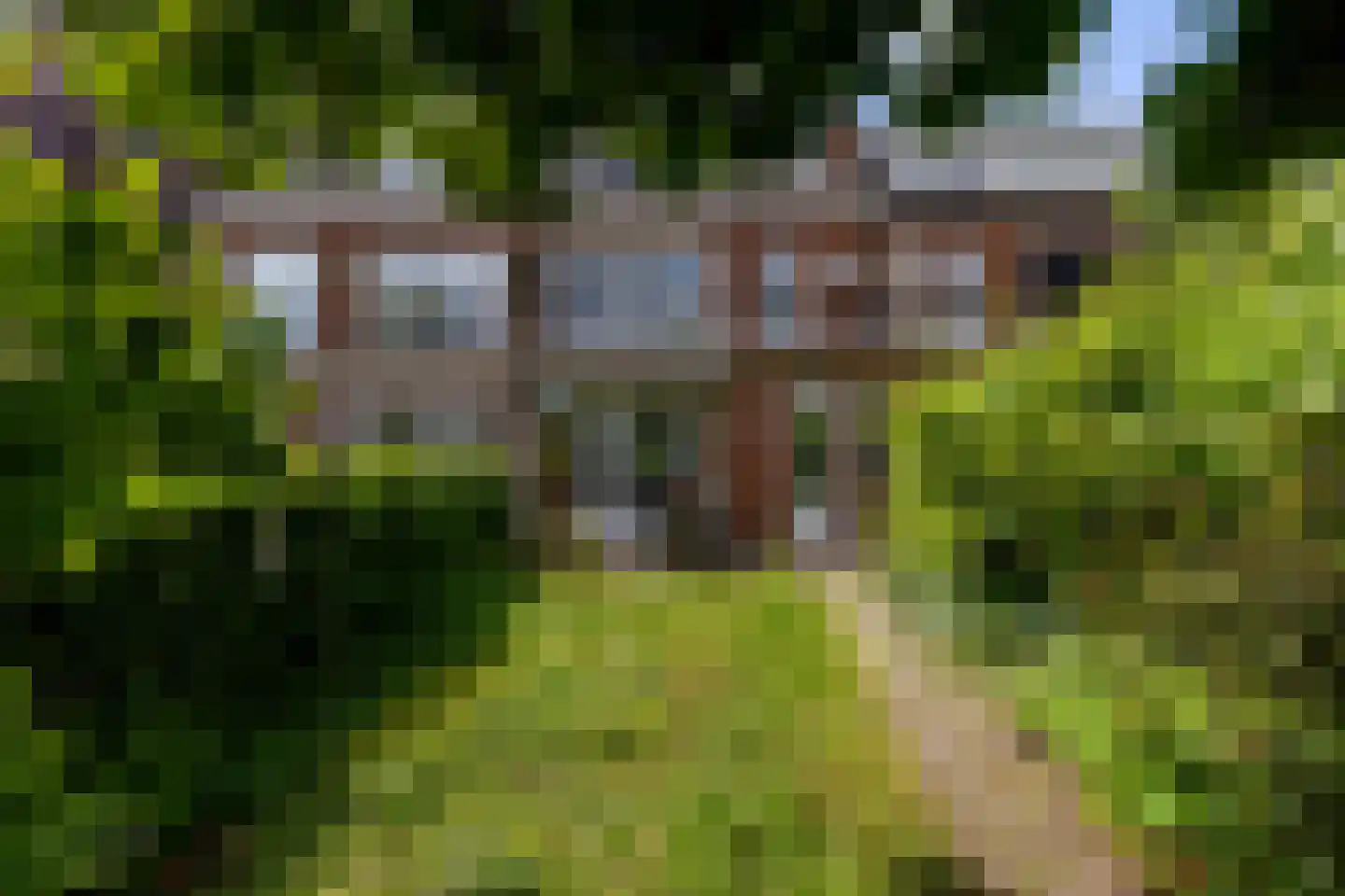 Edelweisslaan 28 Rotterdam thumbnail 42