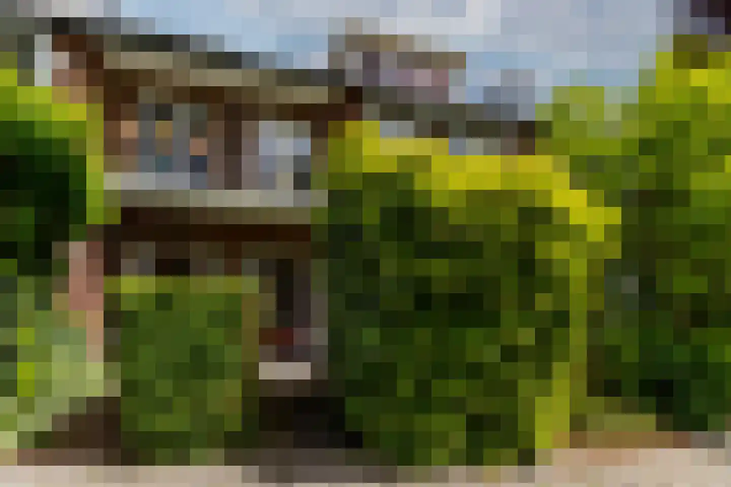Edelweisslaan 28 Rotterdam thumbnail 51
