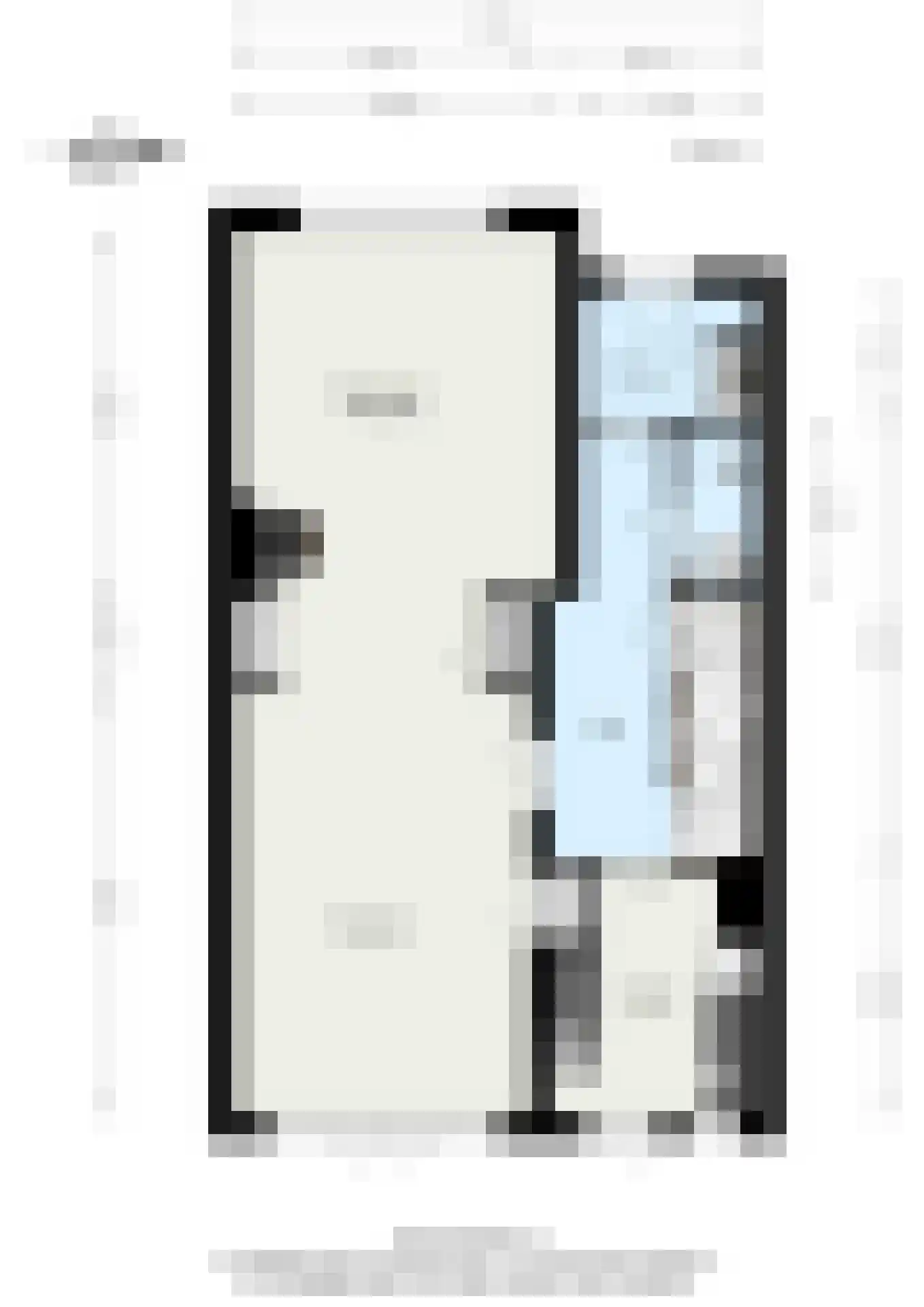 Edelweisslaan 28 Rotterdam thumbnail 53