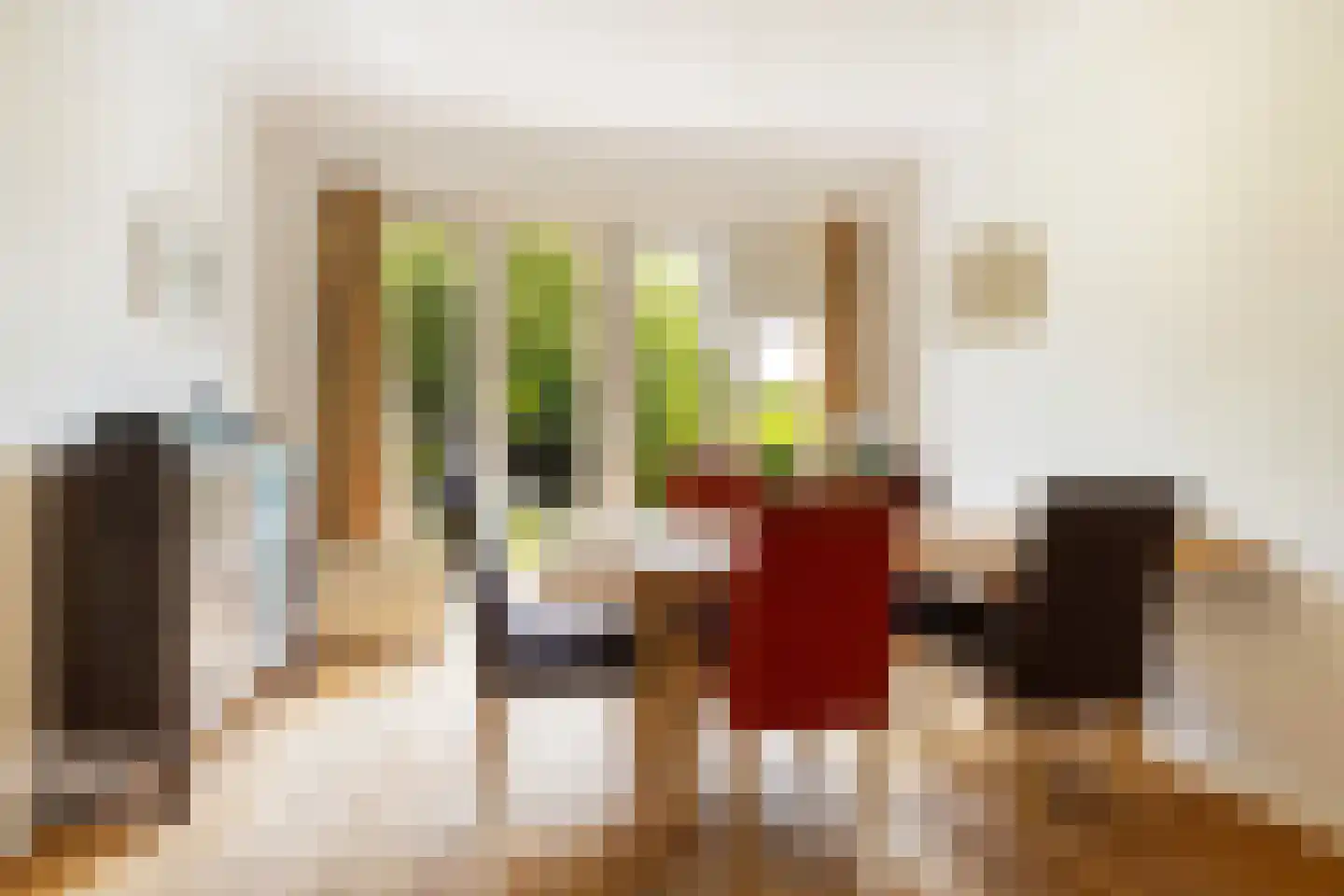 Edelweisslaan 28 Rotterdam thumbnail 7