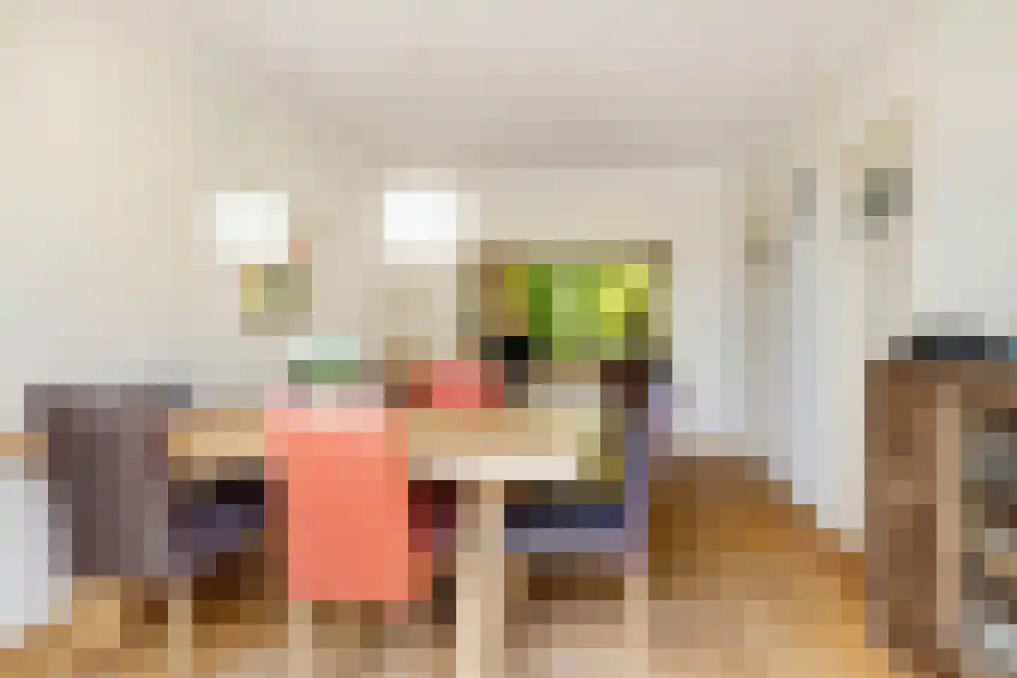 Edelweisslaan 28 Rotterdam thumbnail 8