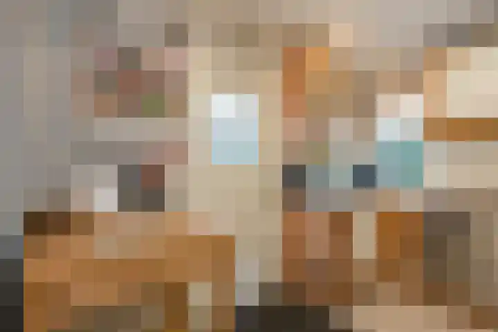 Edelweisslaan 31 Apeldoorn thumbnail 16