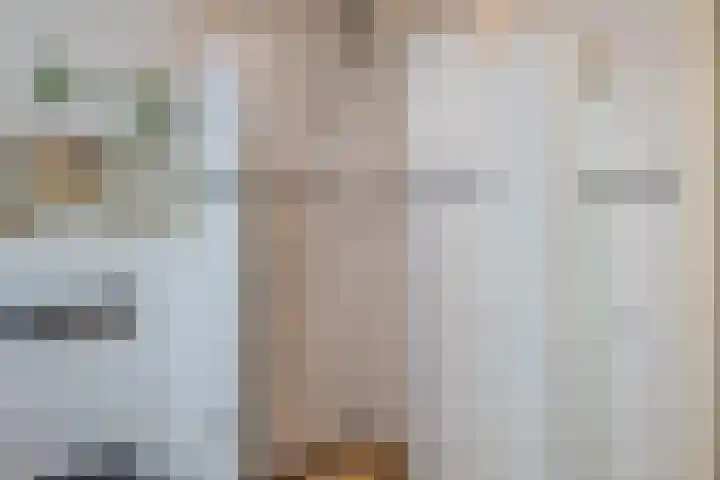 Edelweisslaan 31 Apeldoorn thumbnail 19