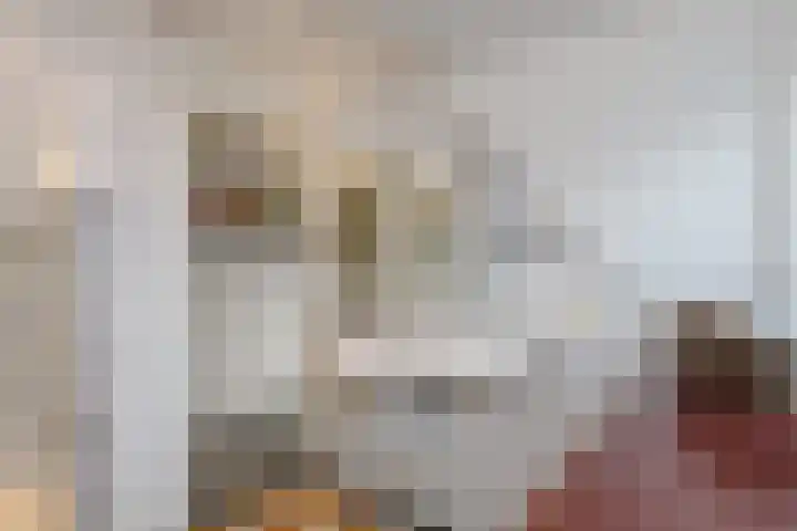 Edelweisslaan 31 Apeldoorn thumbnail 20