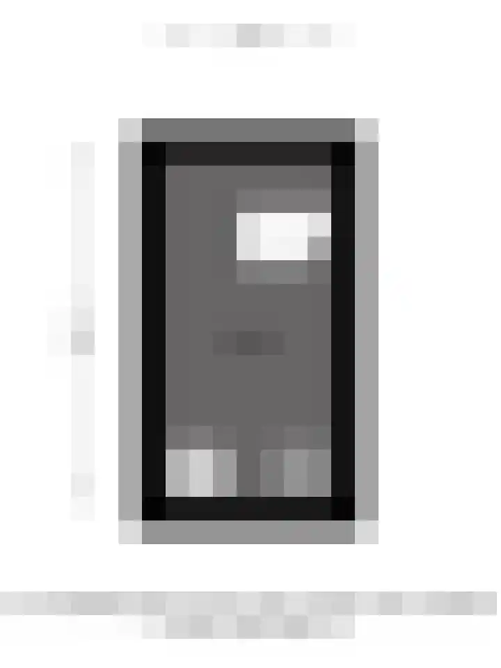 Edelweisslaan 31 Apeldoorn thumbnail 33