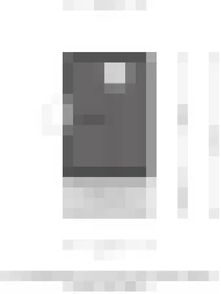 Edelweisslaan 31 Apeldoorn thumbnail 38