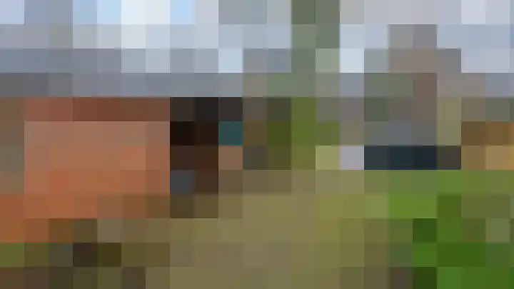 Edelweisslaan 31 Apeldoorn thumbnail 4