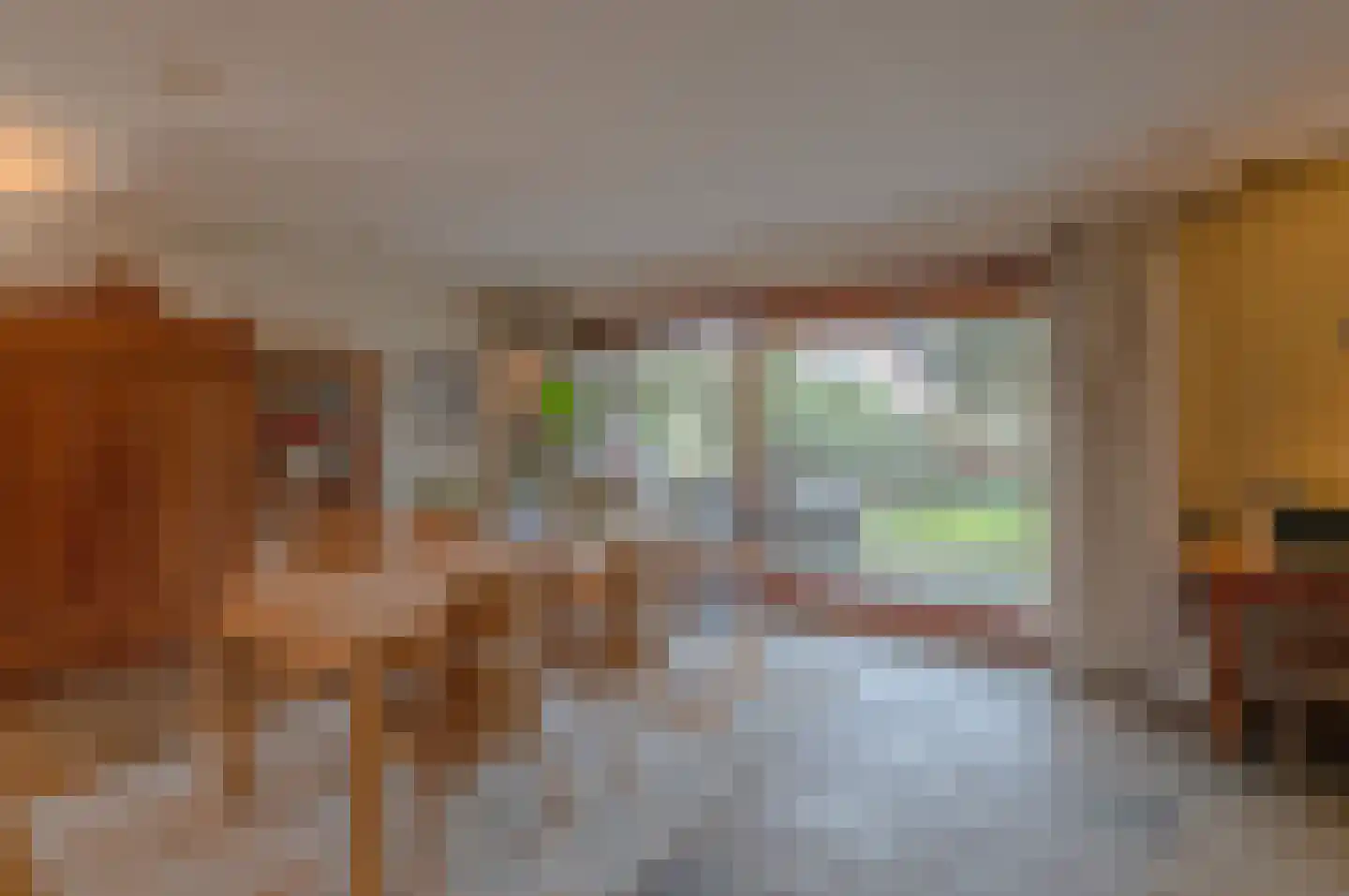Edelweisslaan 5 Waalre thumbnail 10