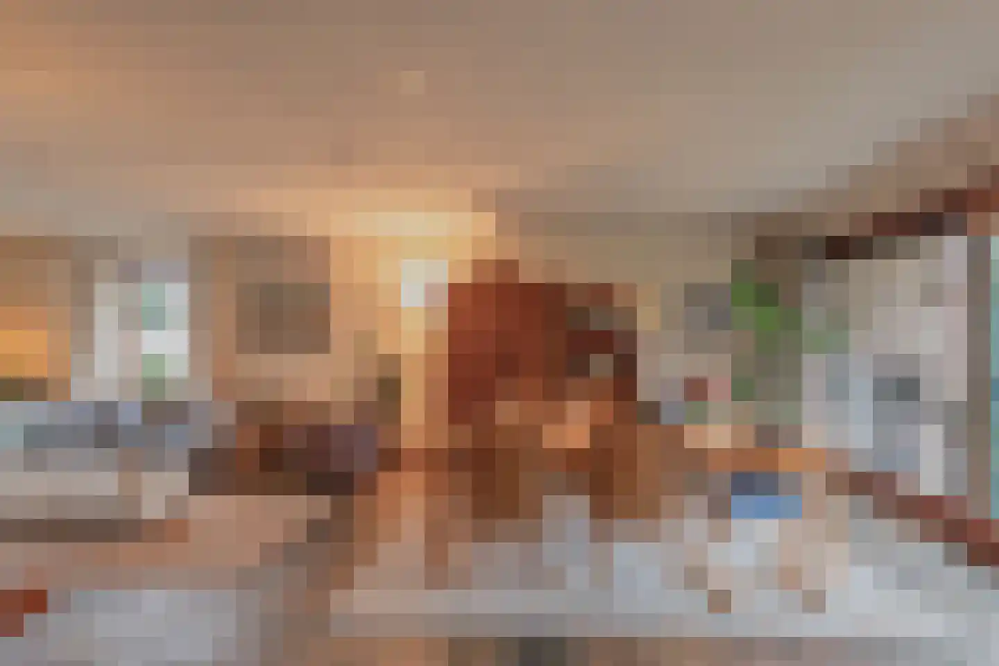 Edelweisslaan 5 Waalre thumbnail 11