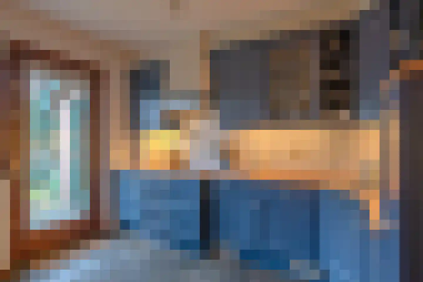 Edelweisslaan 5 Waalre thumbnail 12