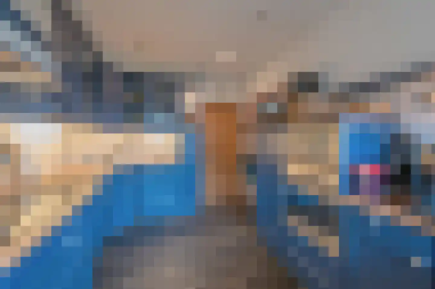 Edelweisslaan 5 Waalre thumbnail 13