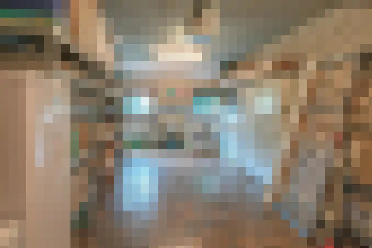 Edelweisslaan 5 Waalre thumbnail 15