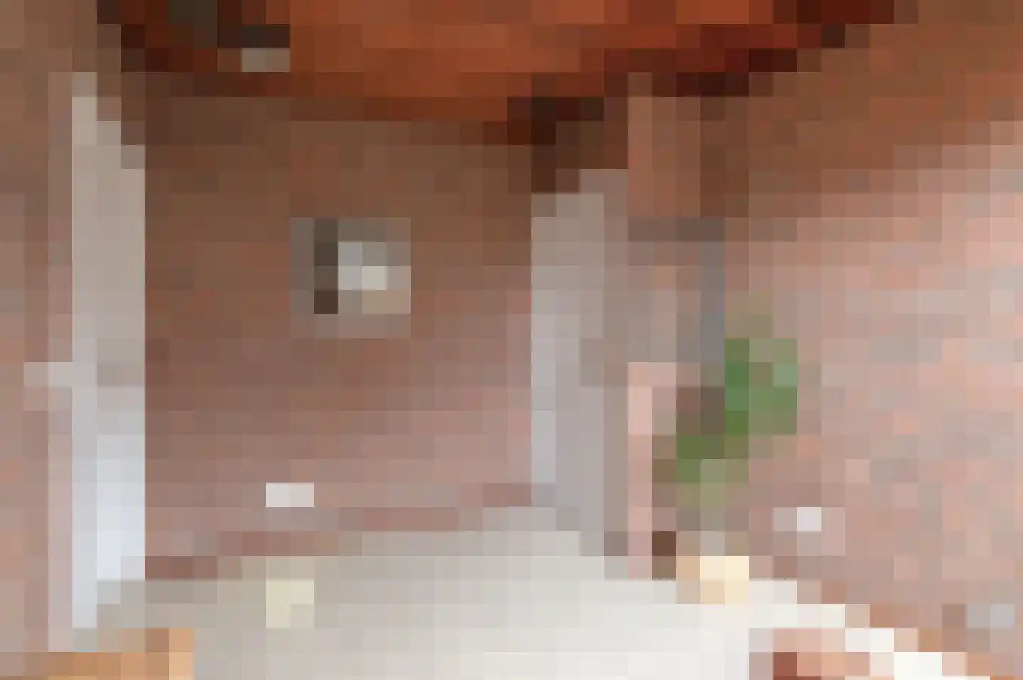 Edelweisslaan 5 Waalre thumbnail 16