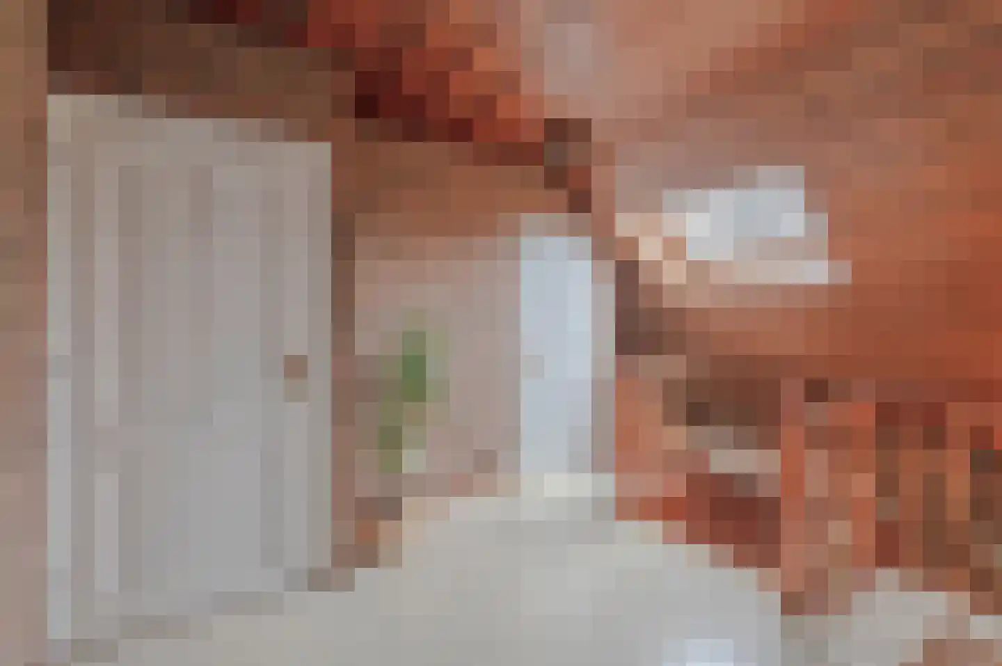 Edelweisslaan 5 Waalre thumbnail 17