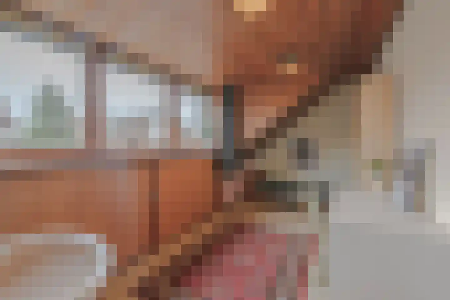 Edelweisslaan 5 Waalre thumbnail 19