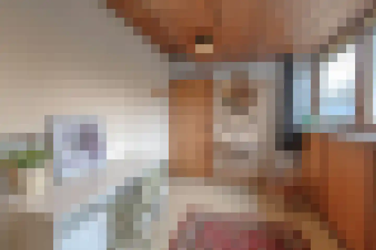 Edelweisslaan 5 Waalre thumbnail 20