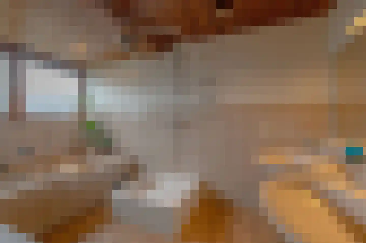 Edelweisslaan 5 Waalre thumbnail 23