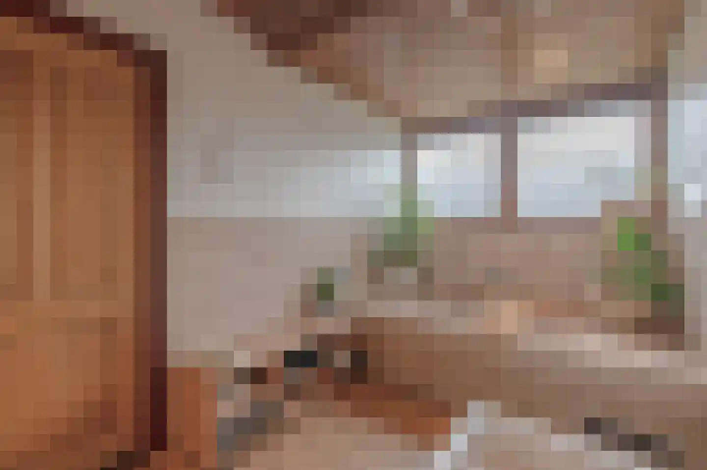 Edelweisslaan 5 Waalre thumbnail 24