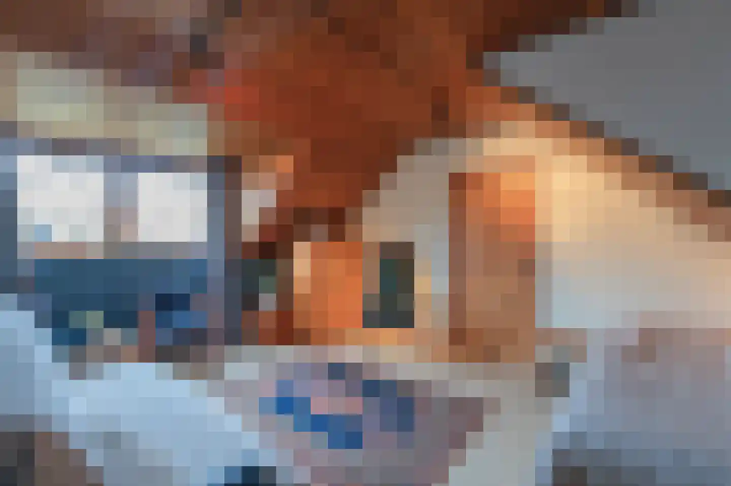 Edelweisslaan 5 Waalre thumbnail 25