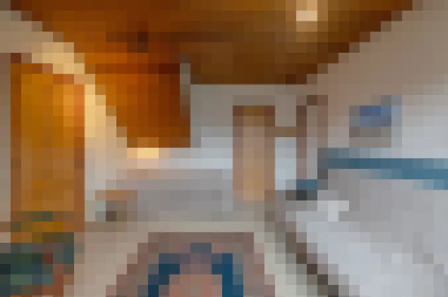 Edelweisslaan 5 Waalre thumbnail 26