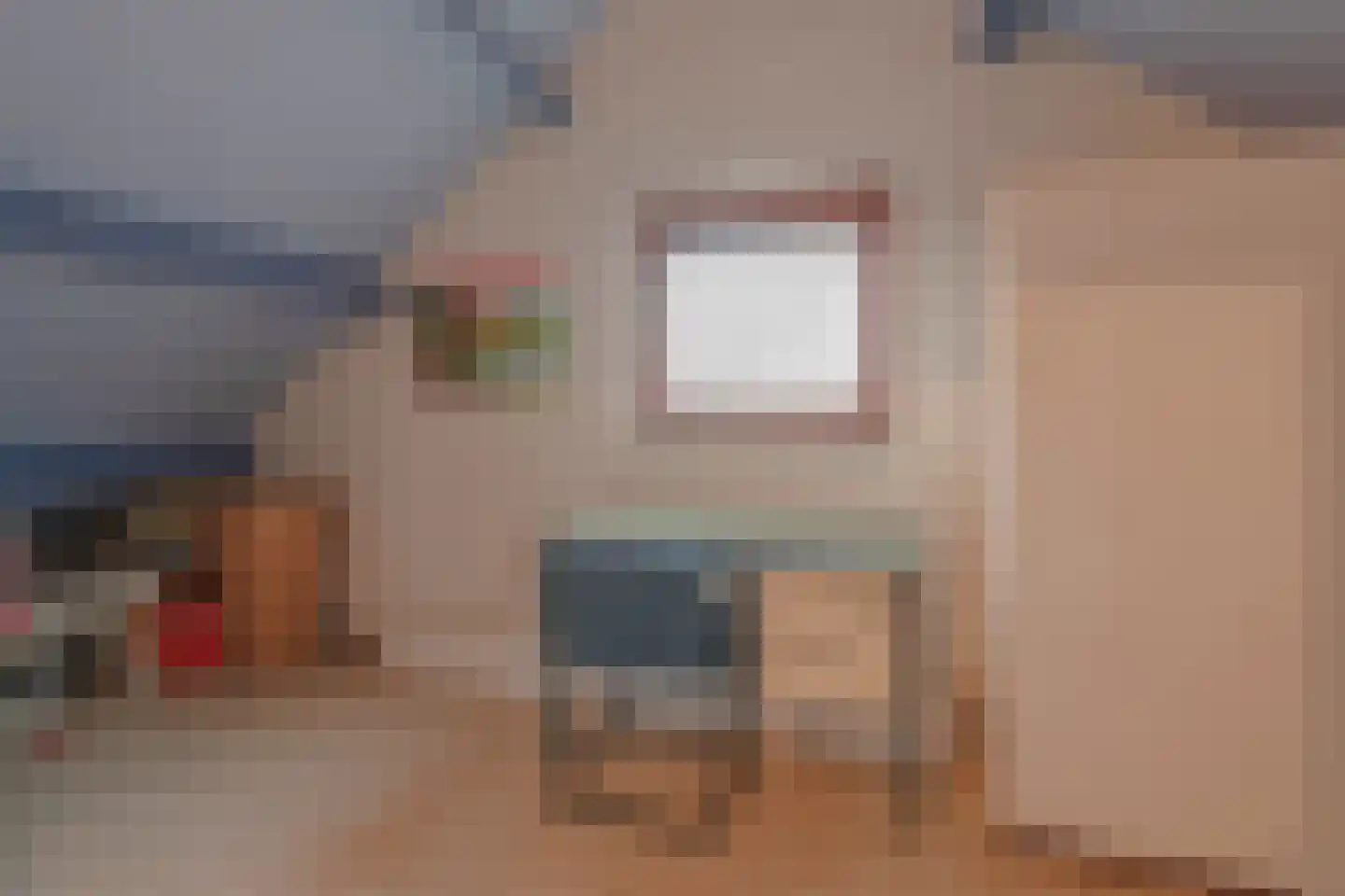 Edelweisslaan 5 Waalre thumbnail 28
