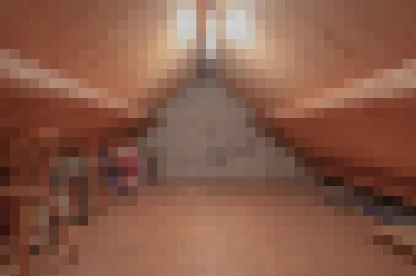 Edelweisslaan 5 Waalre thumbnail 29