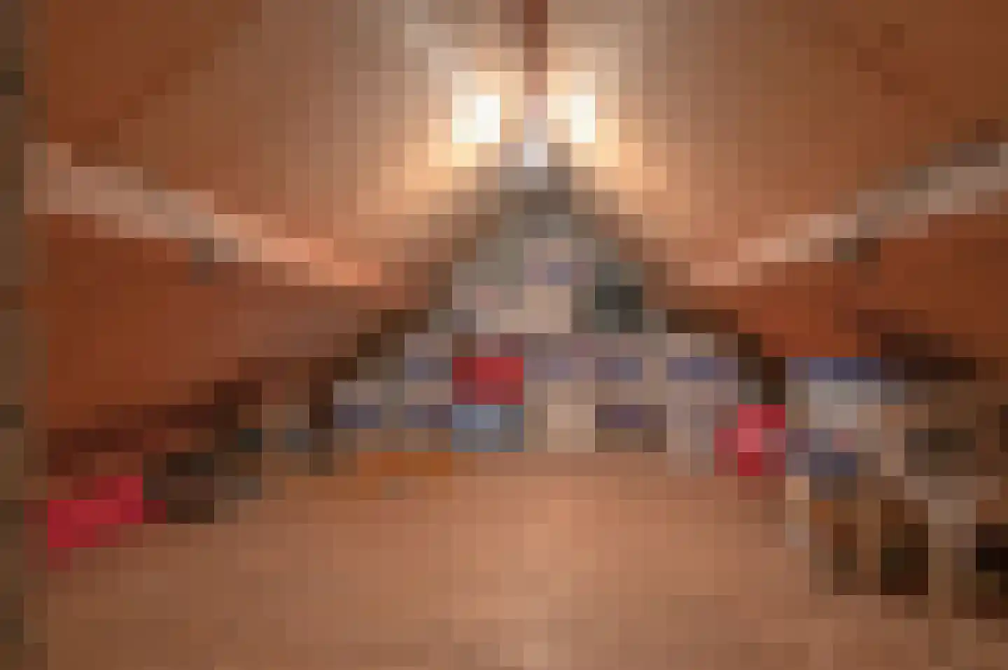 Edelweisslaan 5 Waalre thumbnail 30