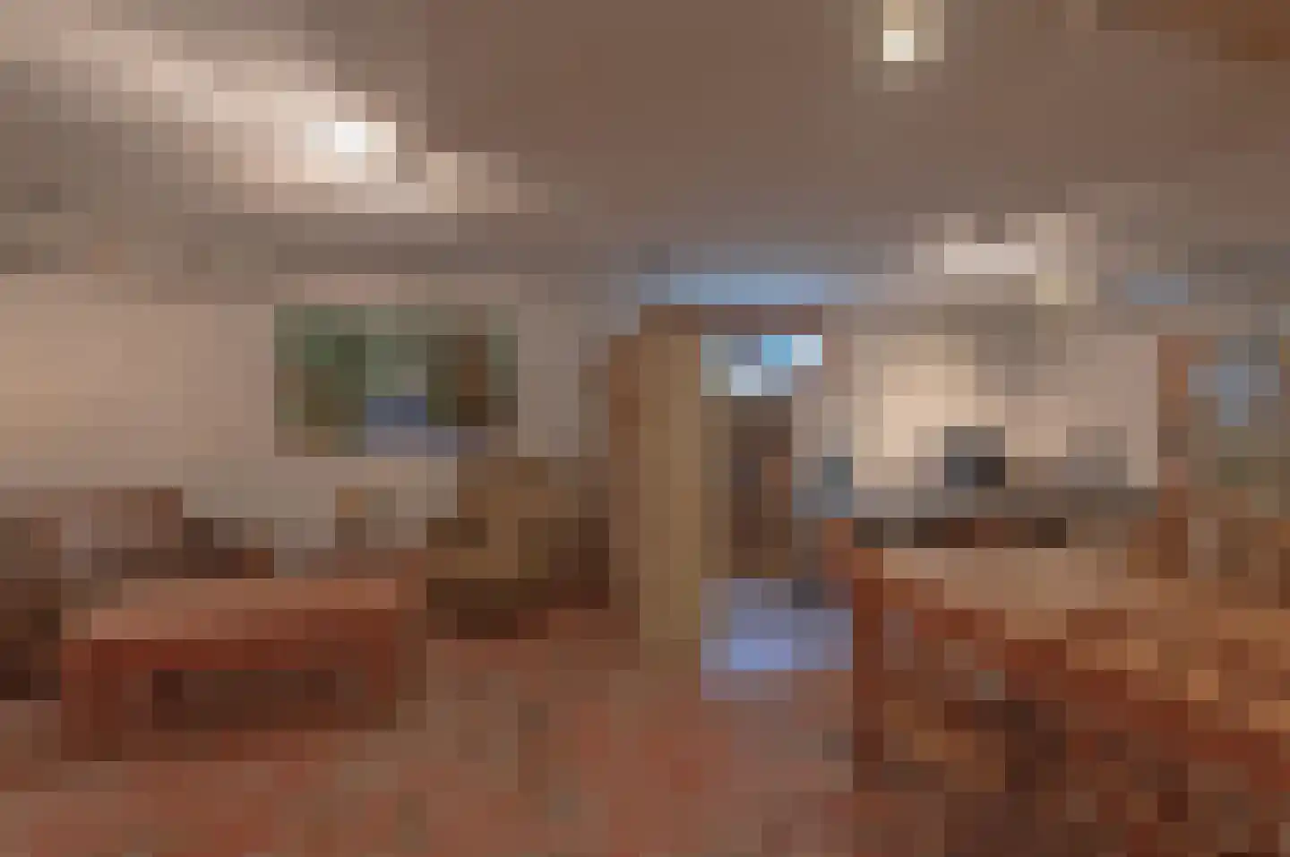 Edelweisslaan 5 Waalre thumbnail 32