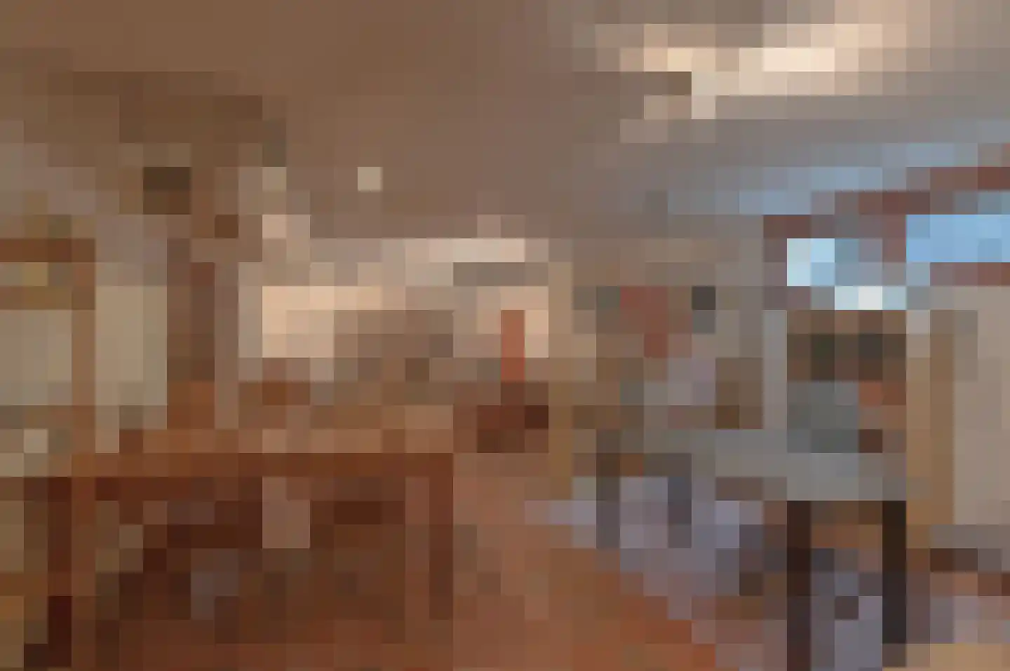 Edelweisslaan 5 Waalre thumbnail 33